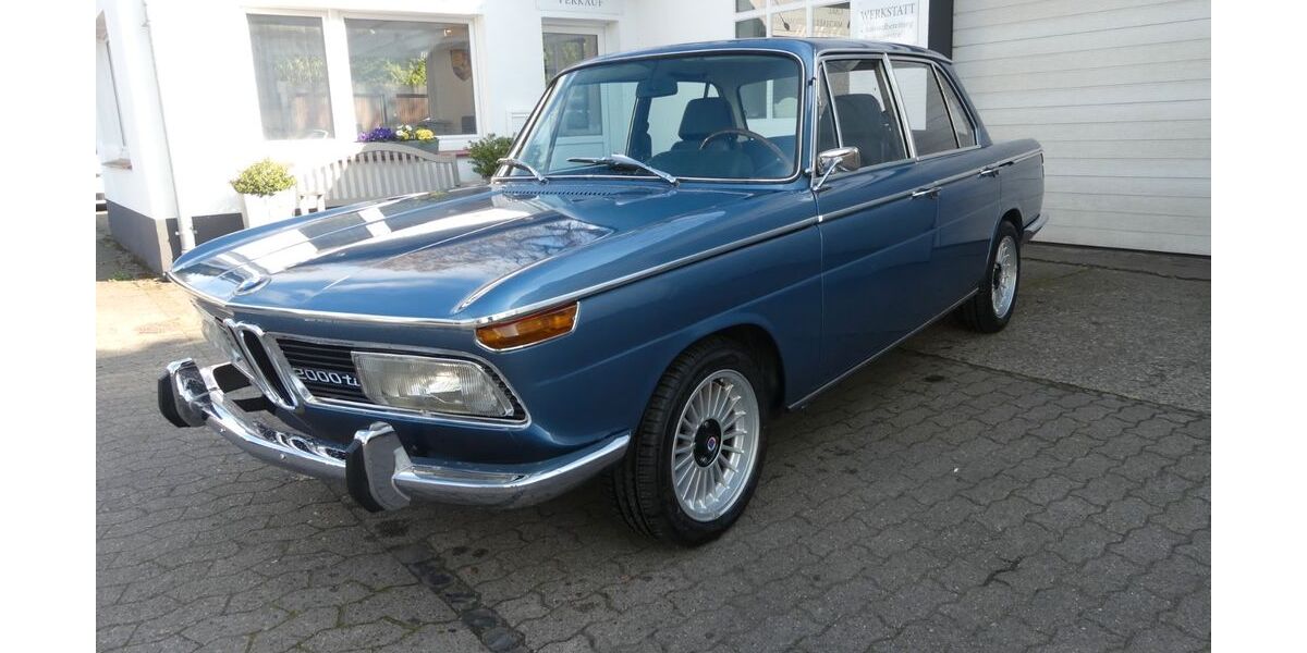 BMW Andere 47.000 km 29.990 &euro; Hannover 30657