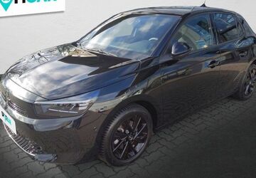 Opel Corsa 16.674 km 16.970 &euro; Hannover 30173