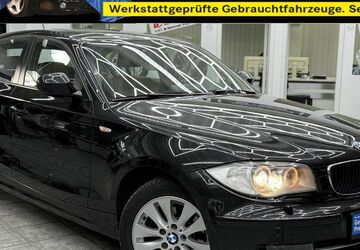 BMW 118 168.000 km 6.900 &euro; Fuhrberg 30938