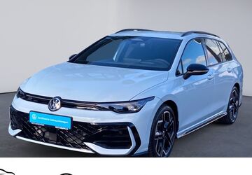 VW Golf 7.300 km 40.980 &euro; Hildesheim 31135