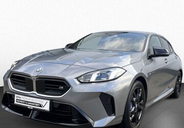 BMW M135 29.499 km 36.940 &euro; Burgdorf 31303