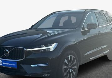 Volvo XC60 13.484 km 38.916 &euro; Hildesheim 31135