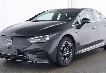 Mercedes-Benz EQE 21.317 km 45.800 &euro; Gehrden 30989