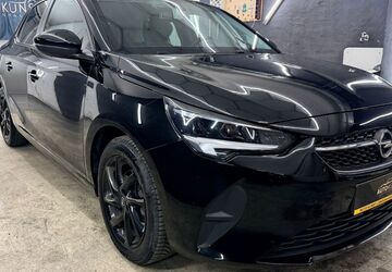 Opel Corsa 60.137 km 13.600 &euro; Langenhagen 30851