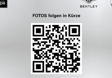 Bentley Continental GT 161.900 km 99.710 &euro; Hannover 30655