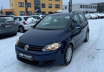 VW Golf 138.900 km 7.000 &euro; Isernhagen 30916