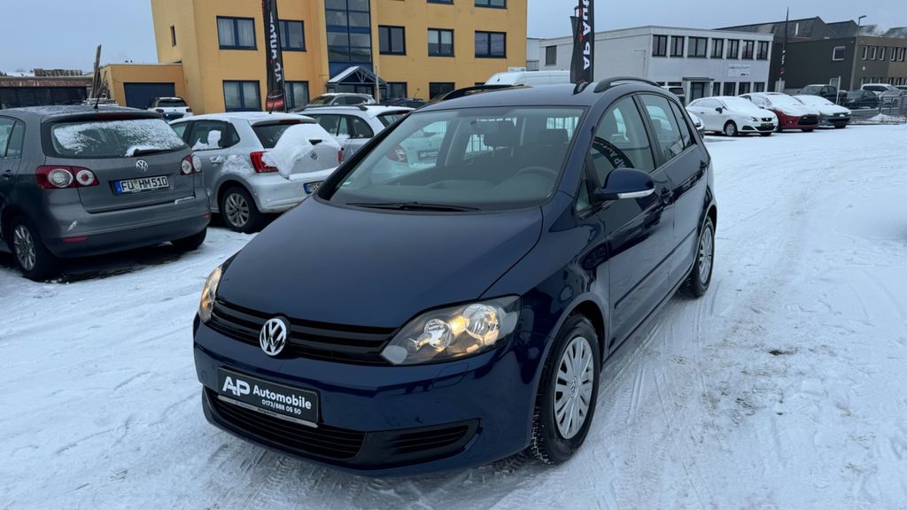 VW Golf 138.900 km 7.000 &euro; Isernhagen 30916