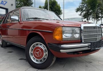Mercedes-Benz 200 182.198 km 12.999 &euro; Isernhagen OT Altwarmbüchen bei Hannover A2/A7 30916