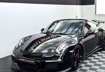 Porsche 991 66.000 km 99.999 &euro; Lehrte 31275