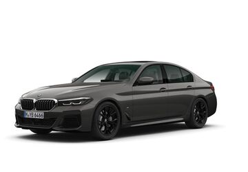 BMW 530 72.019 km 36.699 &euro; Hannover 30177