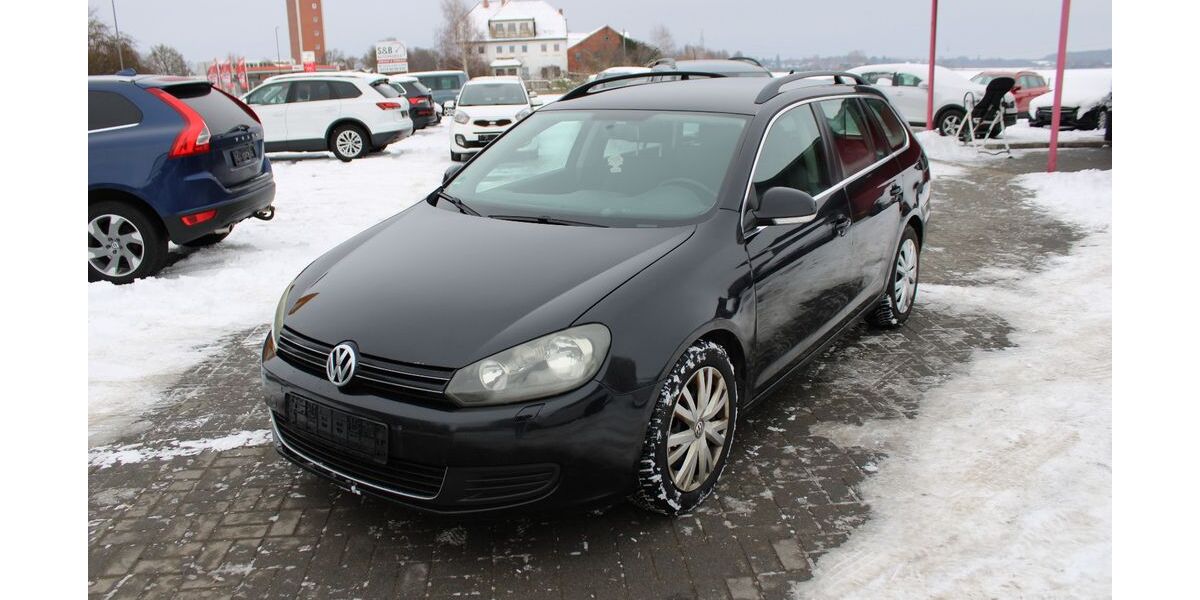 VW Golf 309.000 km 2.500 &euro; Ronnenberg 30952