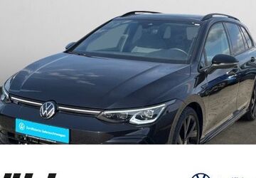 VW Golf 43.015 km 31.590 &euro; Hildesheim 31137