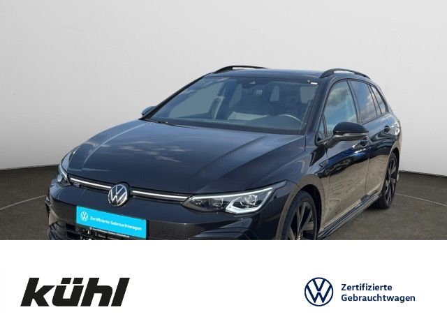 VW Golf 43.015 km 31.590 &euro; Hildesheim 31137