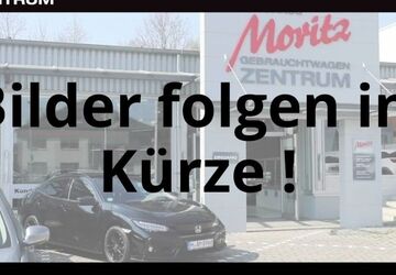 Hyundai TUCSON 53.302 km 26.990 &euro; Laatzen 30880