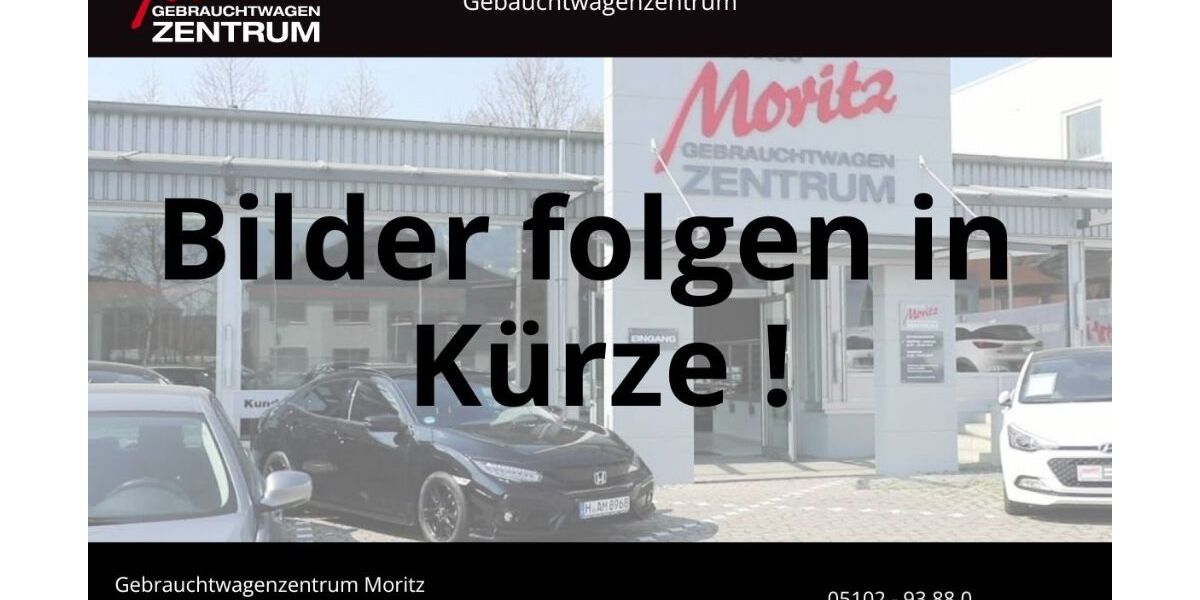 Hyundai TUCSON 53.302 km 26.990 &euro; Laatzen 30880