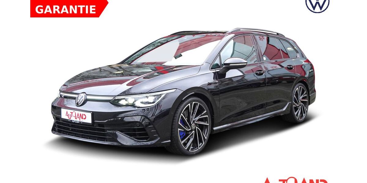 VW Golf 90.000 km 35.990 &euro; Hannover 30179