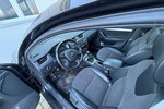 Skoda Octavia Combi 186.000 km 7.000 &euro; Laatzen 30880