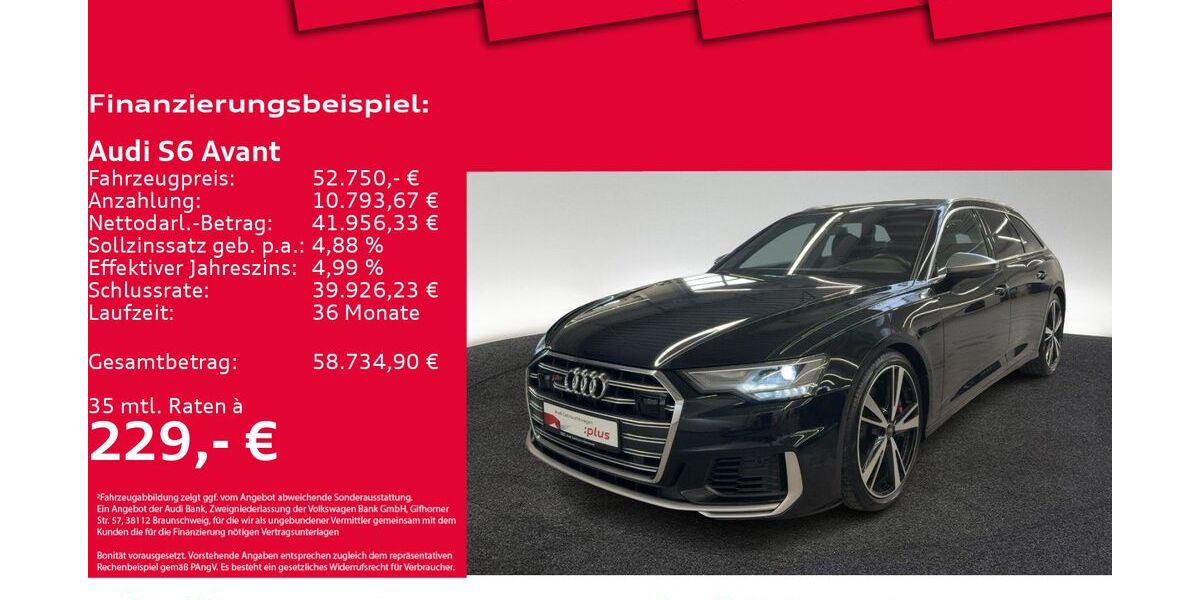 Audi A6 61.184 km 51.850 &euro; Hannover 30179