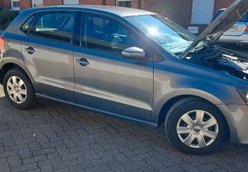 VW Polo 157.750 km 3.850 &euro; Wedemark 30900