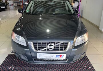 Volvo V70 169.000 km 7.990 &euro; Laatzen bei Hannover 30880