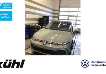 VW Golf 13.700 km 31.990 &euro; Hildesheim 31137