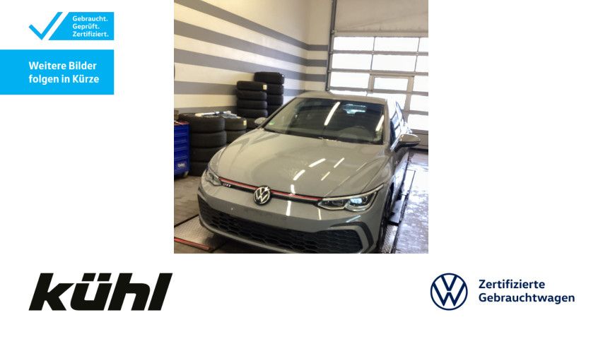 VW Golf 13.700 km 31.990 &euro; Hildesheim 31137