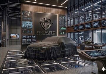 Mercedes-Benz GLC 300 70.000 km 75.000 &euro; Barsinghausen 30890