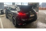 Porsche Cayenne 150.000 km 27.245 &euro; Hildesheim 31134