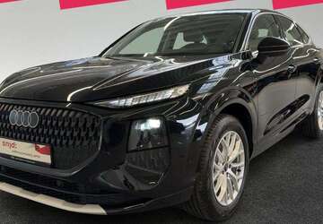 Audi Q3 9.999 km 49.990 &euro; Hannover 30179