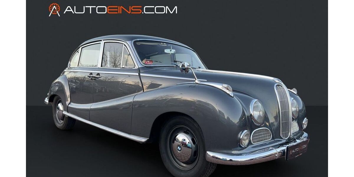 BMW Andere 99.999 km 68.800 &euro; Ronnenberg StT Empelde Region Hannover 30952