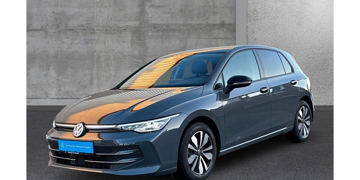 VW Golf 24.990 km 28.450 &euro; Hannover 30449