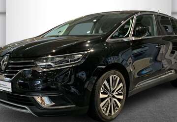 Renault Espace 84.645 km 24.975 &euro; Hannover 30519