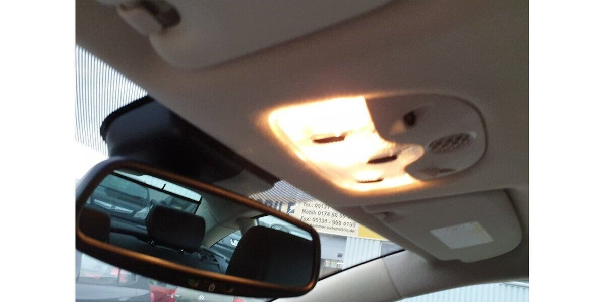 Citroen C6 HDI BITURBO Exclusive NAVI LEDER ALU + WI KLIMA 198.000 km 8.950 &euro; Hannover 30179