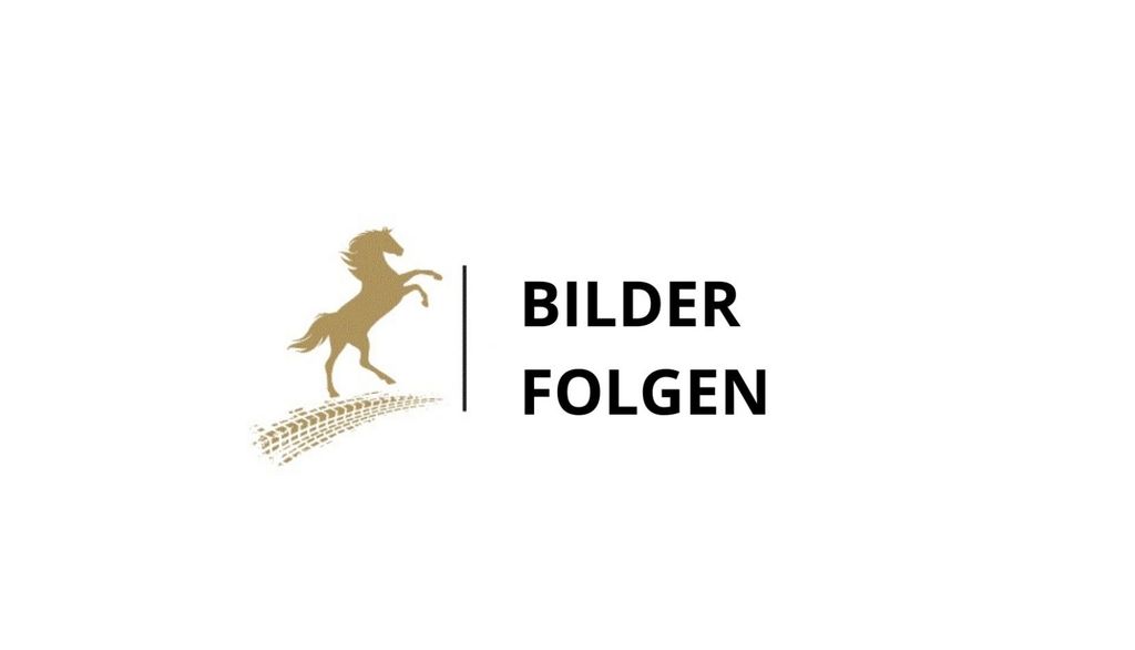 Audi A1 55.560 km 19.900 &euro; Hannover 30457