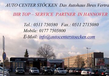 VW T7 Multivan 168.459 km 36.990 &euro; Hannover 30419