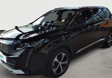 Peugeot 5008 22.932 km 28.480 &euro; Hannover 30173