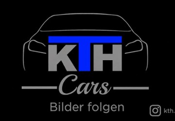 Nissan Navara 46.000 km 28.900 &euro; Hannover 30453