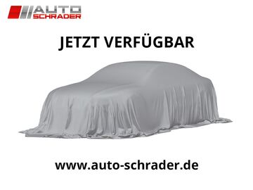 Gebrauchte Peugeot Rifter