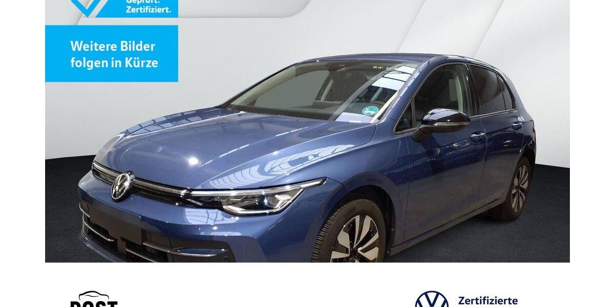 VW Golf 25.087 km 28.730 &euro; Hildesheim 31135