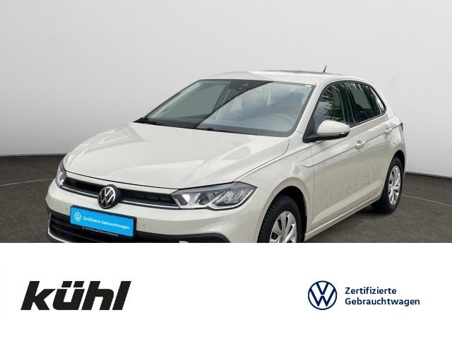 VW Polo 20.591 km 16.890 &euro; Hildesheim 31137