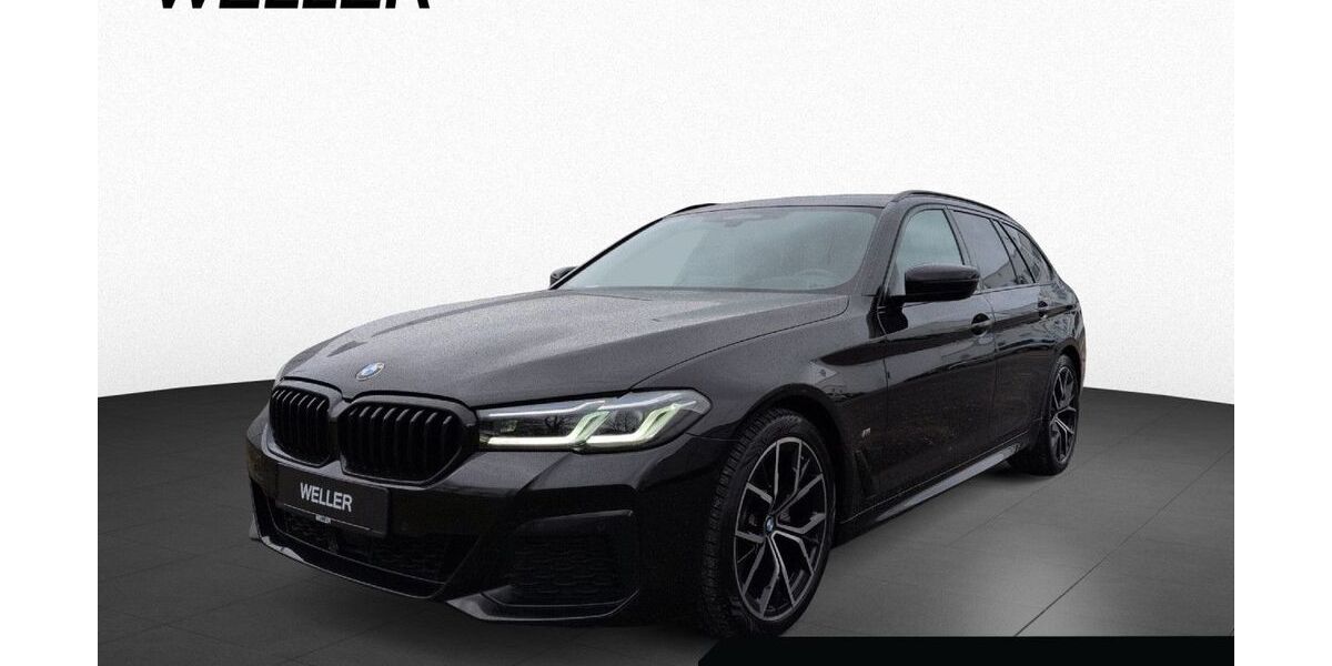 BMW 520 56.569 km 41.410 &euro; Hildesheim 31137