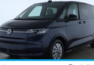 VW T7 Multivan 17.772 km 51.990 &euro; Hannover 30419