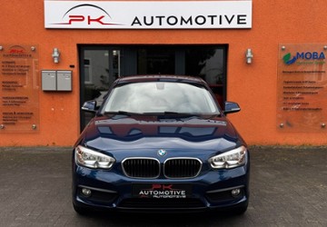 BMW 116 120.000 km 11.990 &euro; HANNOVER 30177