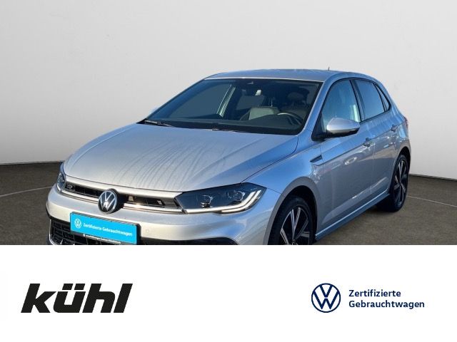 VW Polo 28.690 km 19.290 &euro; Hildesheim 31137