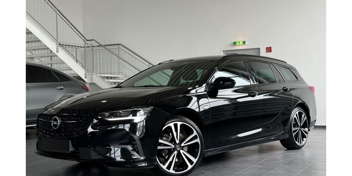 Opel Insignia 168.300 km 16.000 &euro; Sarstedt 31157