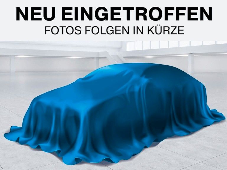 Audi A8 1.800 km 89.950 &euro; Ronnenberg (Hannover) 30952