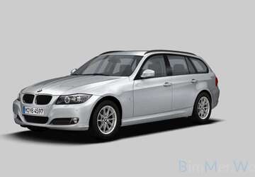 BMW 320 242.800 km 5.999 &euro; Isernhagen 30916