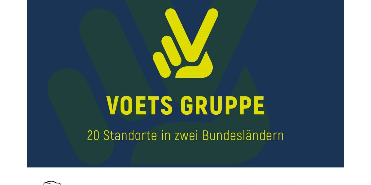 VW Golf 29.409 km 22.930 &euro; Hildesheim 31135