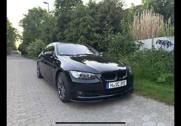 BMW 325 249.900 km 8.500 &euro; Hannover 30175