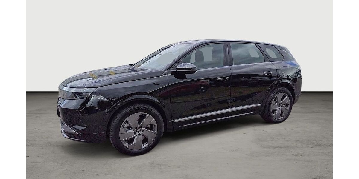 Opel Grandland (X) 8.001 km 39.990 &euro; Hannover 30173